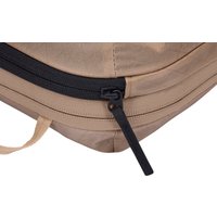 Набор органайзеров для чемодана Thule Compression Cube Set S+M 3205564 (beige)