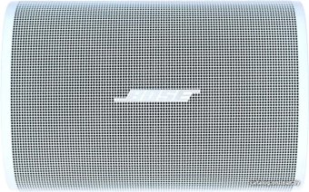Bose DesignMax DM3SE (белый)