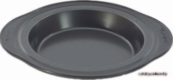 Форма для выпечки BergHOFF Perfect Slice [1100055]