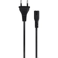 Сетевое зарядное Buro BUM-C-100