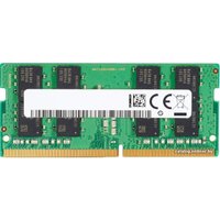 Оперативная память HP 8GB DDR4 SO-DIMM PC4-25600 13L77AA