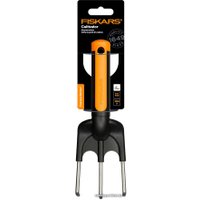 Культиватор (разрыхлитель) Fiskars Premium 1000728