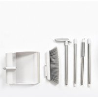 Набор для уборки Sundays Home TBD0545999001A