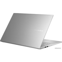 Ноутбук ASUS VivoBook 15 K513EA-L13419W