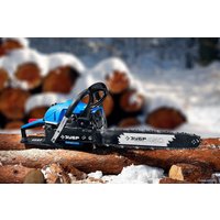 Бензопила Зубр ПБЦ-400 40П