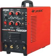 Jasic TIG 200P (R21)