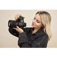 Объектив Canon RF 50mm F1.4L VCM