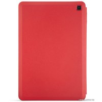 Планшет Amazon Fire HD 7