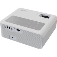 Проектор CACTUS CS-PRM.01WT.WUXGA