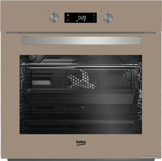 BEKO BIM 24301 BRCS