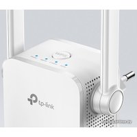 Усилитель Wi-Fi TP-Link RE305