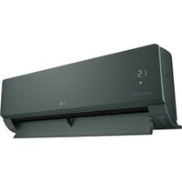 Кондиционер LG Artcool Objet Green AG12BK