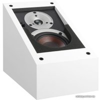 Внешний модуль объемного звука DALI Alteco C-1 (белый)