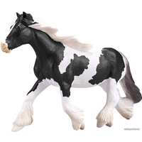 Фигурка Konik Кобыла Тинкер AMF1061