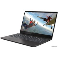 Ноутбук Lenovo IdeaPad S340-15IML 81NA004YRK