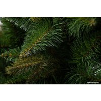 Сосна GreenTerra Рапсодия натуральная 1.8 м