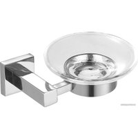 Мыльница Ksitex BA-1104S