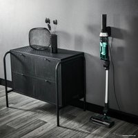 Пылесос Tefal X-Nano Essential TY1127WO