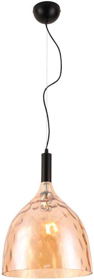 

Светильник Lampex Celta B 635/B
