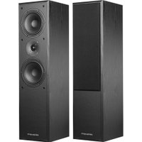 Напольная акустика Premiera ES-621 (черный) в Гродно