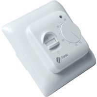 Терморегулятор Forsu RTC 70.26 (3.5kW)