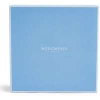 Кружка Wedgwood Wonderlust 40035018 (8пр)