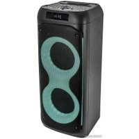 Патибокс Mivo MD-653