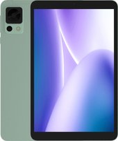 T20mini 4GB/128GB LTE (зеленый)