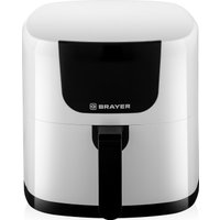 Аэрогриль (аэрофритюрница) Brayer BR2039