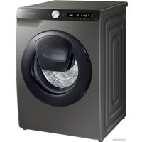 Стиральная машина Samsung WW90T554CAX/LD