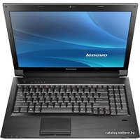 Ноутбук Lenovo B560A (59054040)