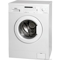 Стиральная машина ATLANT СМА 60У87