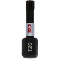 Набор бит Bosch 2607002805 (25 предметов)