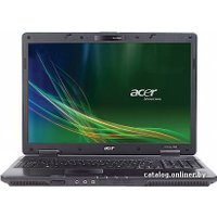 Ноутбук Acer Extensa 7630G-732G25Mi (LX.EAX0X.010)