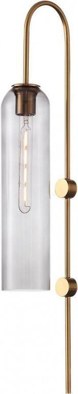 

Бра ST Luce SL1145.341.01