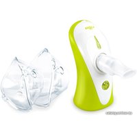Ультразвуковой ингалятор AGU N8 Tomchi