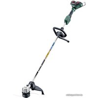 Триммер Metabo FSD 36-18 LTX BL 40 601610850 (без АКБ)