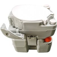 Биотуалет Saniteco CHH-N5320T