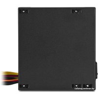 Блок питания SVEN PU-G500AA