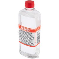  Rexant Силиконовое масло ПМС-200 500мл 09-3932 в Бобруйске