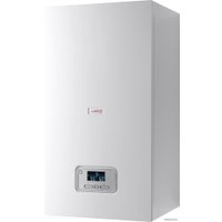 Отопительный котел Protherm Ray (Скат) 6 KE /14 0010023646