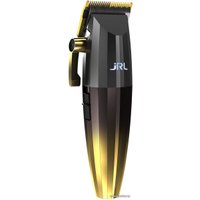 Машинка для стрижки волос JRL FF 2020C-G