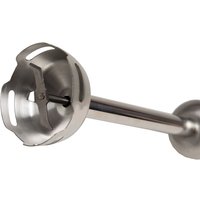 Погружной блендер Making Oasis Everywhere BL-135B