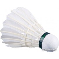 Набор воланчиков Babolat Hybrid Shuttlecock (12 шт)