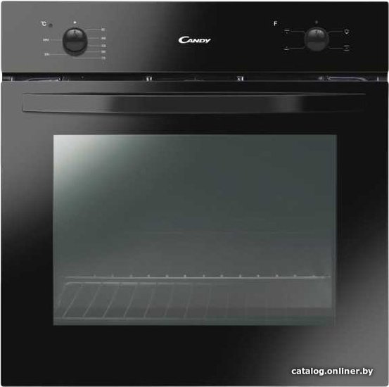 Candy FCS 100 N/E1