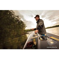 Лодочный мотор Minn Kota Endura Max 50 36"