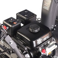 Снегоуборщик Patriot PS 601 E