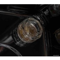 Кухонная плита GEFEST 5100-02 0009 (чугунные решетки)