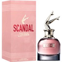 Парфюмерная вода Jean Paul Gaultier Scandal EdP (30 мл)