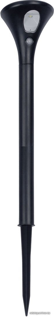 Садовый светильник Uniel Sensor USL-F-169/PT630